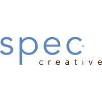 Spec Creative Logo