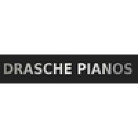 Drasche Pianos Llc Logo