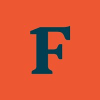 First State Bank Logo