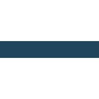 Book Table Logo