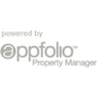 Dorfman Property Management Logo