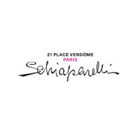 SCHIAPARELLI Logo