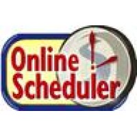 Ensign Elementary School Logo