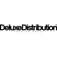 Deluxe Distribution Handels GmbH & Co KG Logo