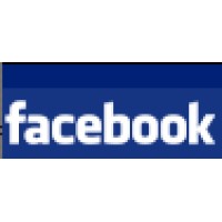 Scoville Memorial Library Logo