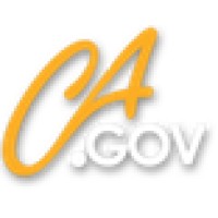 California Unemployment Ins Logo