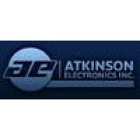 Atkinson Electronics Inc Logo