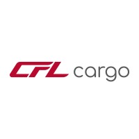 CFL cargo Logo