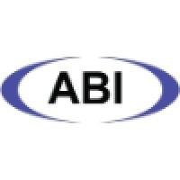 ABI Construction Logo