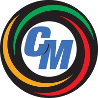 Compumove Systems Logo