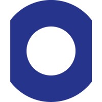 Chartered Institute of Taxation (CIOT) Logo