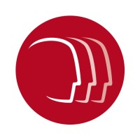 Crescendo Group Logo