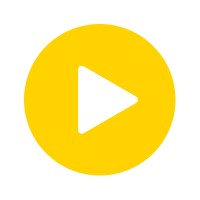 net-entreprises.fr / GIP-MDS Logo