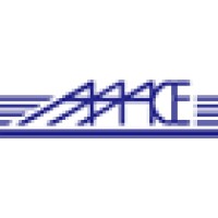 Adult Continuing Education Logo
