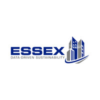 Essex Co. Logo