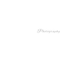 Ricard Photography Logo
