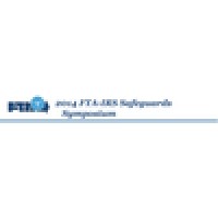 Tax Administrator Logo