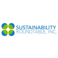 Sustainability Roundtable, Inc. Logo