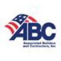 Wayne Drywall Co Logo