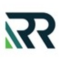 Roadrunner Restoration Logo