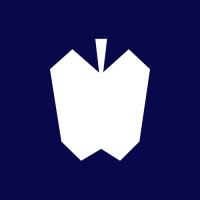 Eden Agency Ltd Logo