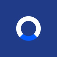 Orixa Media Logo