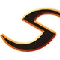 Servicom Master Service Logo