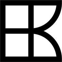 Blanchard House Logo