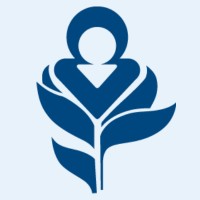 Huntington Society of Canada Logo