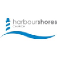 Harbour Shores Church Logo