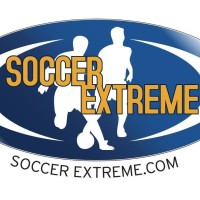 Soccer Extreme Logo