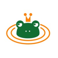 Lagadoue Logo