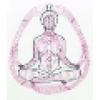 Align Your Energy Logo