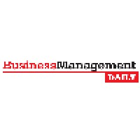 Capital Information Group Logo