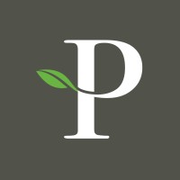 Parkside Financial Bank & Trust Logo