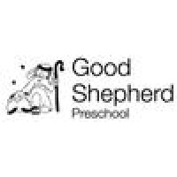 Shepherd Preschool Logo