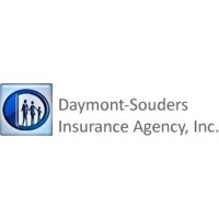 Daymont-Souders Insurance Agency Inc Logo