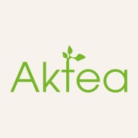 Aktea Logo