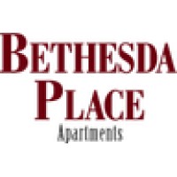 Bethesda Place Logo