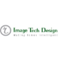 Image Tech Design, Inc. Logo