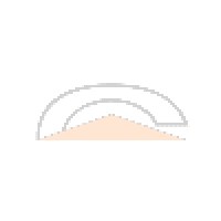 Cleasby Mfg Logo