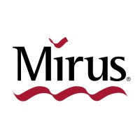 Mirus Bio LLC Logo