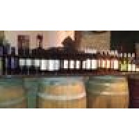 Stama Winery Logo