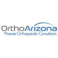 Phoenix Orthopedic Consultants Logo