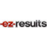 EZ-Results.ca Logo