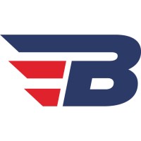 Bravo Motor Carriers Inc Logo