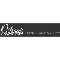 Ostrom Farms Logo