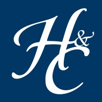 Hausch and Company Logo