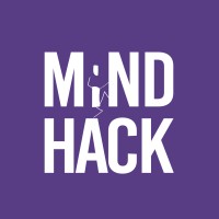 Mind-hack.co Logo
