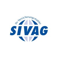 SIVAG Logo